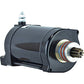 PARTS UNLIMITED Starter - Can-Am 410-54260