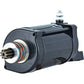 PARTS UNLIMITED Starter - Can-Am 410-54260