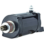 Parts Unlimited Starter - Can-Am 410-54260