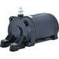 PARTS UNLIMITED Starter - Can-Am 410-54260