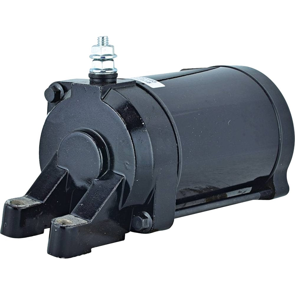 PARTS UNLIMITED Starter - Can-Am 410-54260