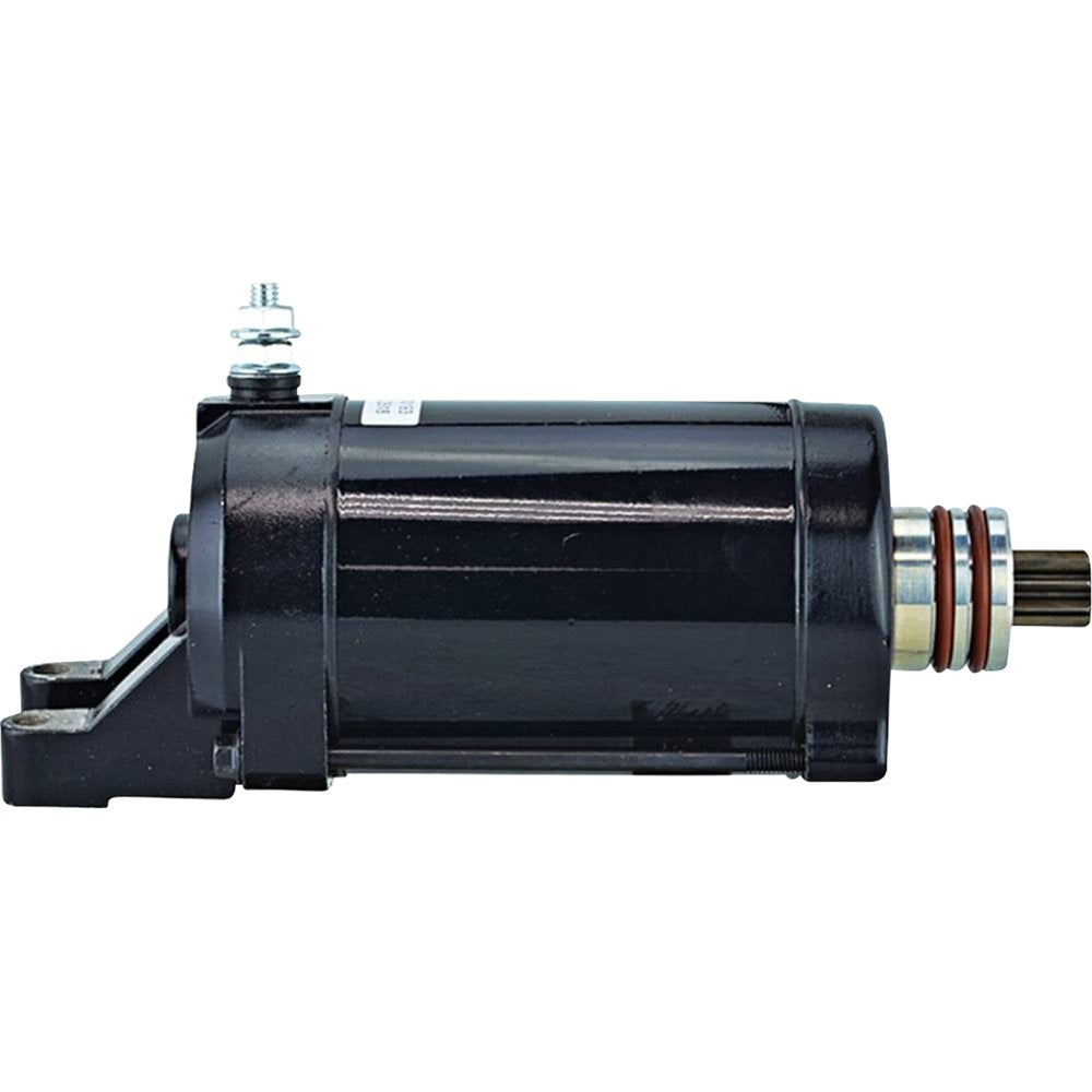 PARTS UNLIMITED Starter - Can-Am 410-54260