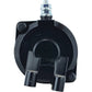 PARTS UNLIMITED Starter - Can-Am 410-54260