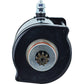 PARTS UNLIMITED Starter - Can-Am 410-54260