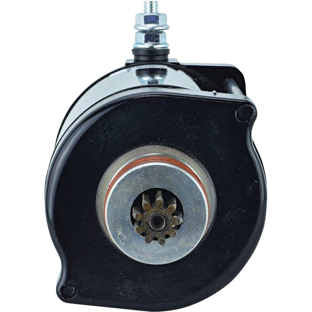 PARTS UNLIMITED Starter - Can-Am 410-54260