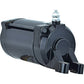 PARTS UNLIMITED Starter - Can-Am 410-54260