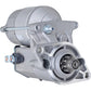 PARTS UNLIMITED Starter - Kawasaki 410-52383