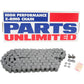 PARTS UNLIMITED 530 PX Series - Drive Chain - 116 Links MPU530PXX116L2