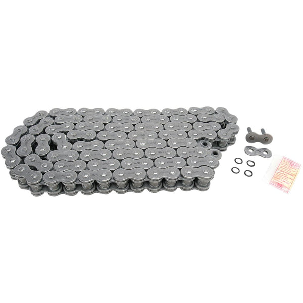 Parts Unlimited 525 PX Series - Drive Chain - 112 Links MPU525PXX112L2