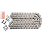 PARTS UNLIMITED 520 PX Series - Drive Chain - 116 Links MPU520PXX116L2