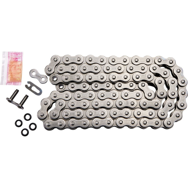 Parts Unlimited 520 PX Series - Drive Chain - 110 Links MPU520PXX110L2