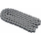 PARTS UNLIMITED 530 PX Series - Bulk Drive Chain - 25 Feet PU530PXX25F2