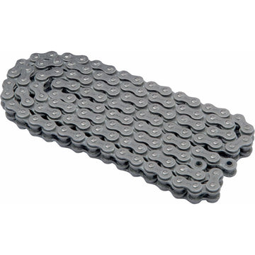 PARTS UNLIMITED 530 PX Series - Bulk Drive Chain - 25 Feet PU530PXX25F2