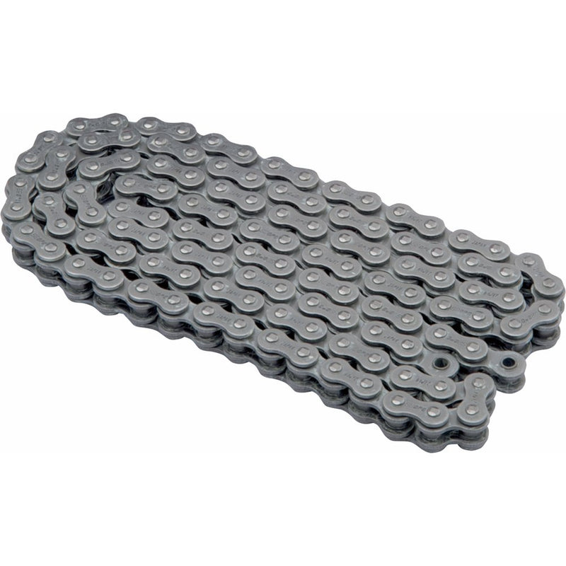 Parts Unlimited 525 PX Series - Bulk Drive Chain - 25 Feet PU525PXX25F2