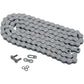 PARTS UNLIMITED 520 O-Ring Series - Drive Chain - 104 Links MPU520POX104L2