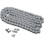 Parts Unlimited 520 O-Ring Series - Drive Chain - 100 Links MPU520POX100L2