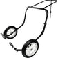 PARTS UNLIMITED Shop Dolly - Big Wheel 4424.PU.B