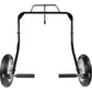PARTS UNLIMITED Shop Dolly - Big Wheel 4424.PU.B