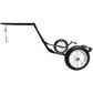 PARTS UNLIMITED Shop Dolly - Big Wheel 4424.PU.B