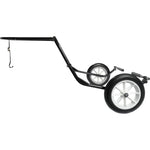 Parts Unlimited Shop Dolly - Big Wheel 4424.PU.B
