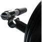 PARTS UNLIMITED Shop Dolly - Big Wheel 4424.PU.B