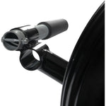 Parts Unlimited Shop Dolly - Big Wheel 4424.PU.B