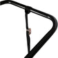 PARTS UNLIMITED Shop Dolly - Big Wheel 4424.PU.B