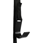 Parts Unlimited Shop Dolly - Big Wheel 4424.PU.B
