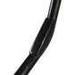 PARTS UNLIMITED Shop Dolly - Big Wheel 4424.PU.B