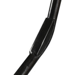 Parts Unlimited Shop Dolly - Big Wheel 4424.PU.B