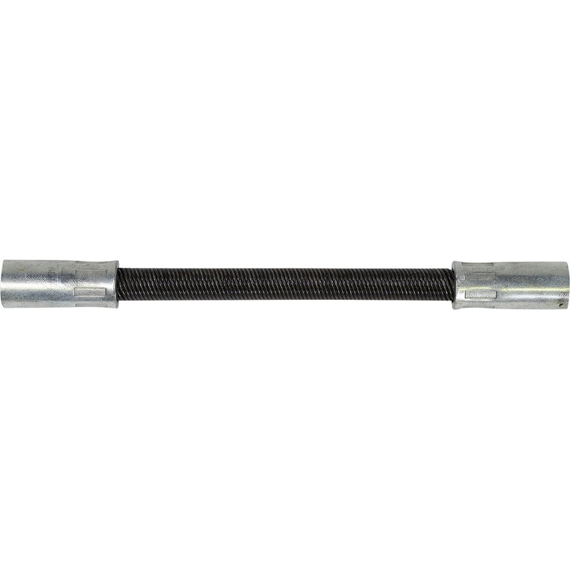 Parts Unlimited Starter Flex Shaft - Arctic Cat 222-22028