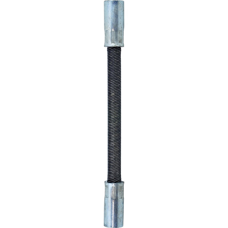 Parts Unlimited Starter Flex Shaft - Polaris 222-22026