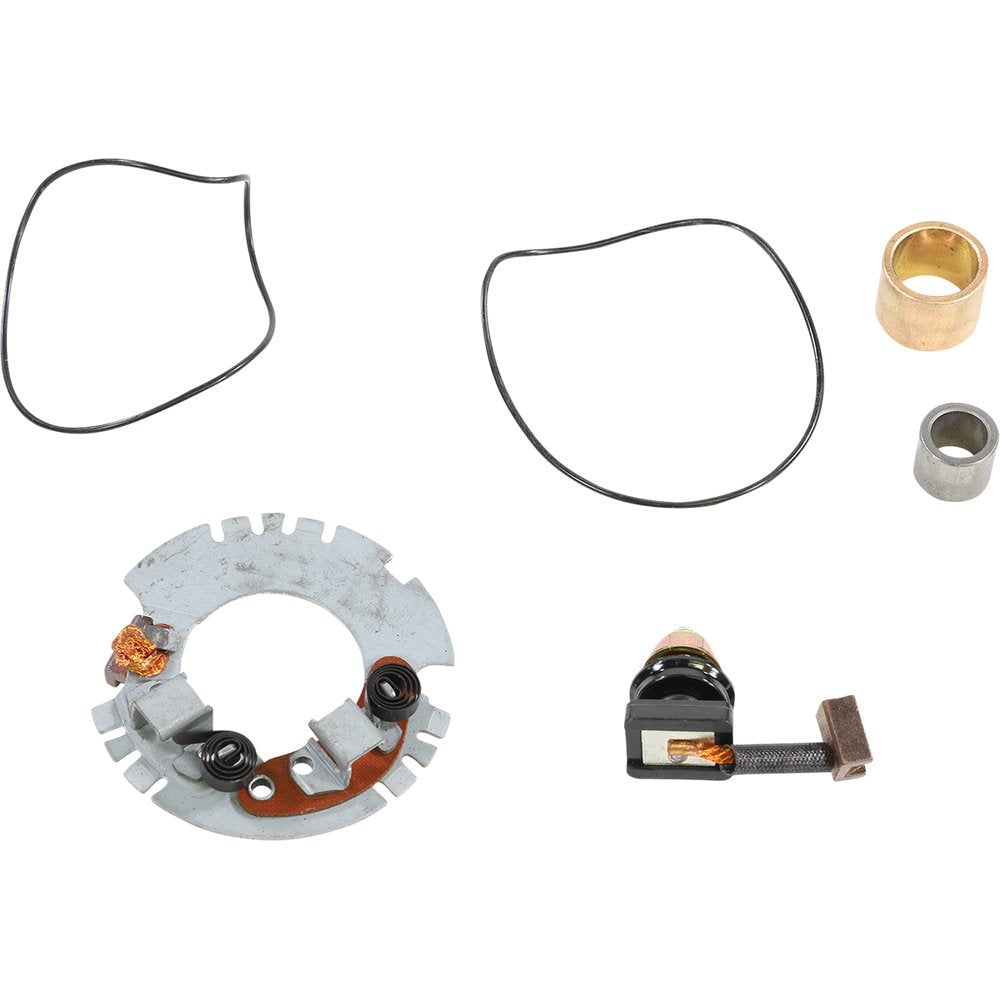 PARTS UNLIMITED Repair Kit - Starter 414-52022