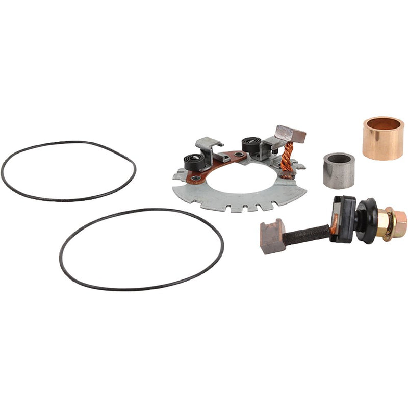 Parts Unlimited Repair Kit - Starter 414-52021