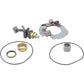 PARTS UNLIMITED Repair Kit - Starter 414-52018
