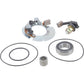 PARTS UNLIMITED Repair Kit - Starter 414-54020