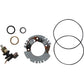 PARTS UNLIMITED Repair Kit - Starter 414-52017
