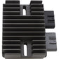 PARTS UNLIMITED Regulator/Rectifier - Ski-Doo 230-22227