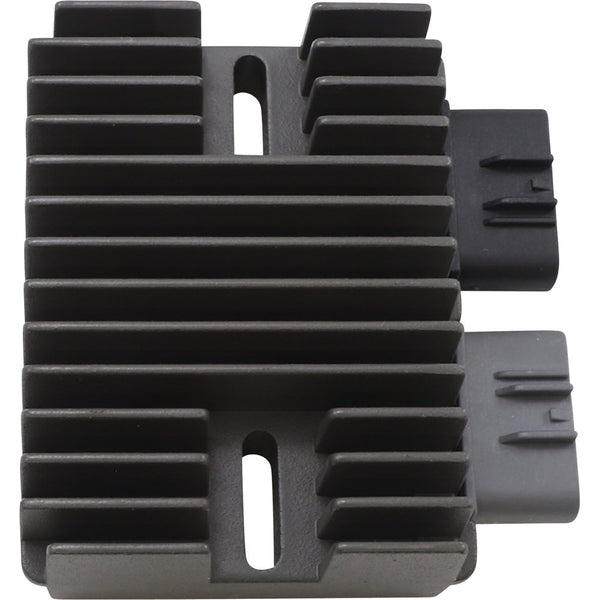 Parts Unlimited Regulator/Rectifier - Ski-Doo 230-22227