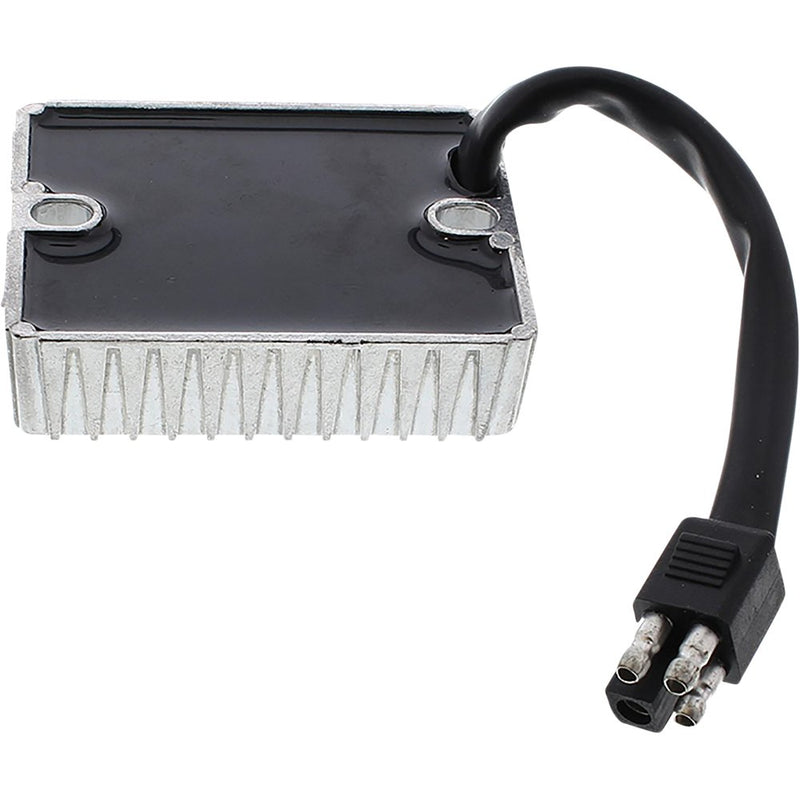 Parts Unlimited Regulator/Rectifier - Arctic Cat 230-22207