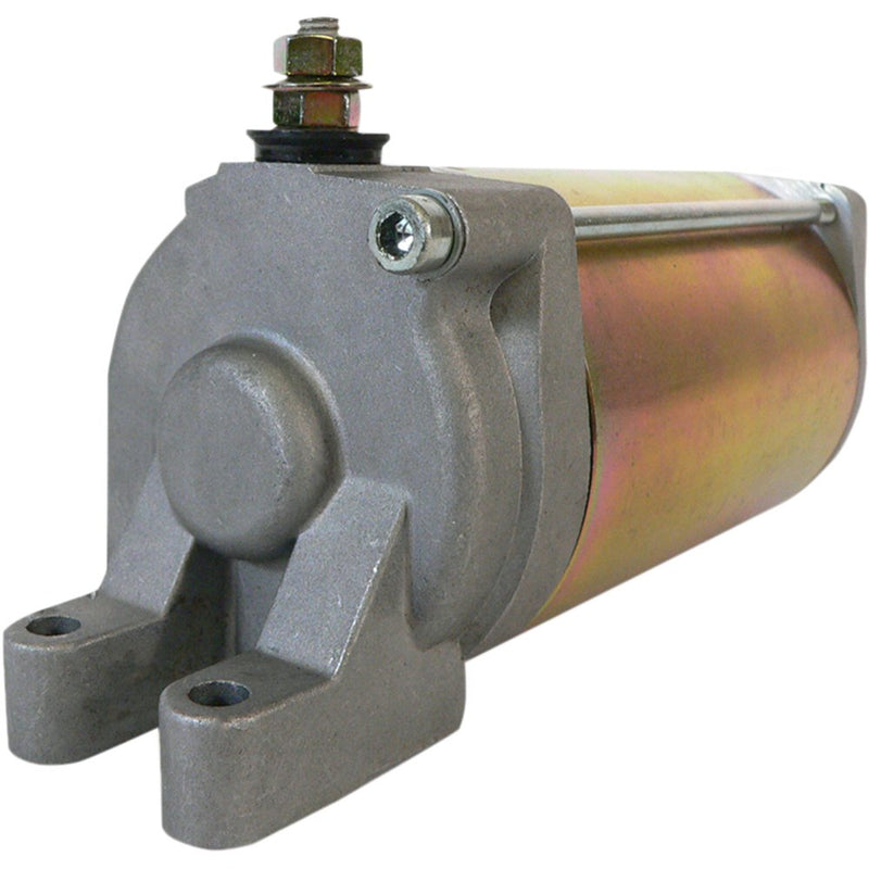 Parts Unlimited Starter - Aprilia/Can-Am 410-52305