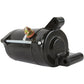 PARTS UNLIMITED Starter - Yamaha 410-54072