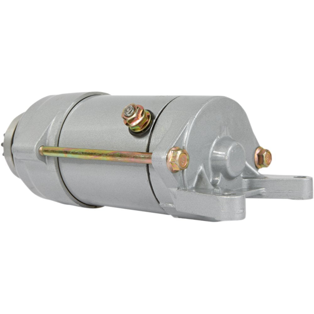 PARTS UNLIMITED Starter Motor - Yamaha 410-54125