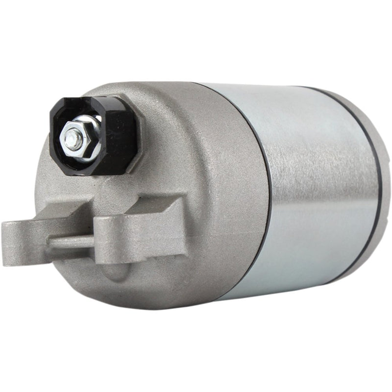 Parts Unlimited Starter - Suzuki 410-54181