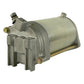 PARTS UNLIMITED Starter - Suzuki 410-52222