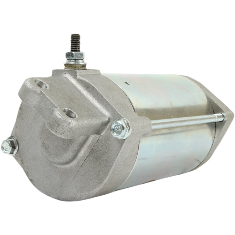 Parts Unlimited Starter - Suzuki 410-52351