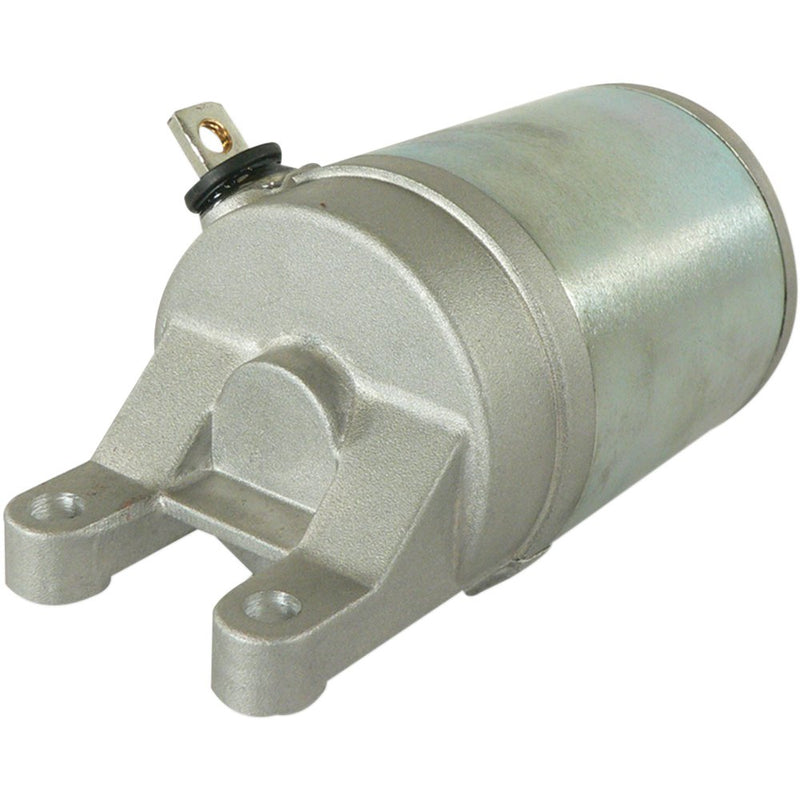Parts Unlimited Starter - Suzuki 410-52300