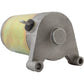 PARTS UNLIMITED Starter - Suzuki 410-54052