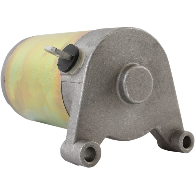 Parts Unlimited Starter - Suzuki 410-54052