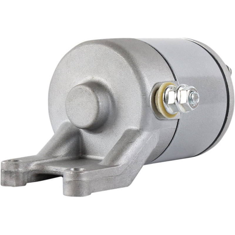 Parts Unlimited Starter - Suzuki 410-54212
